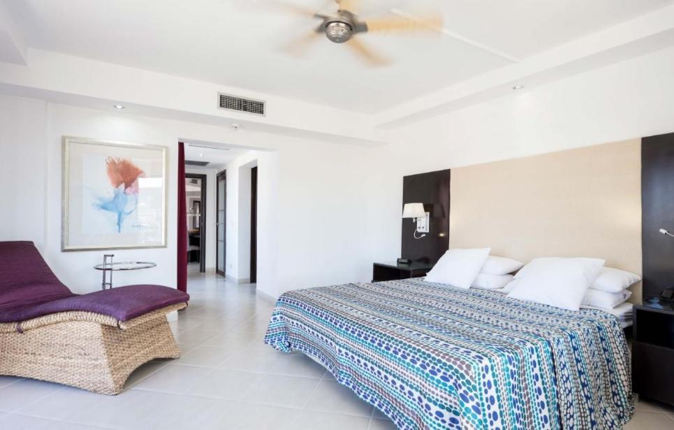 Atlas Suites Tenerife By Enjoyahome Los Cristianos  Extérieur photo