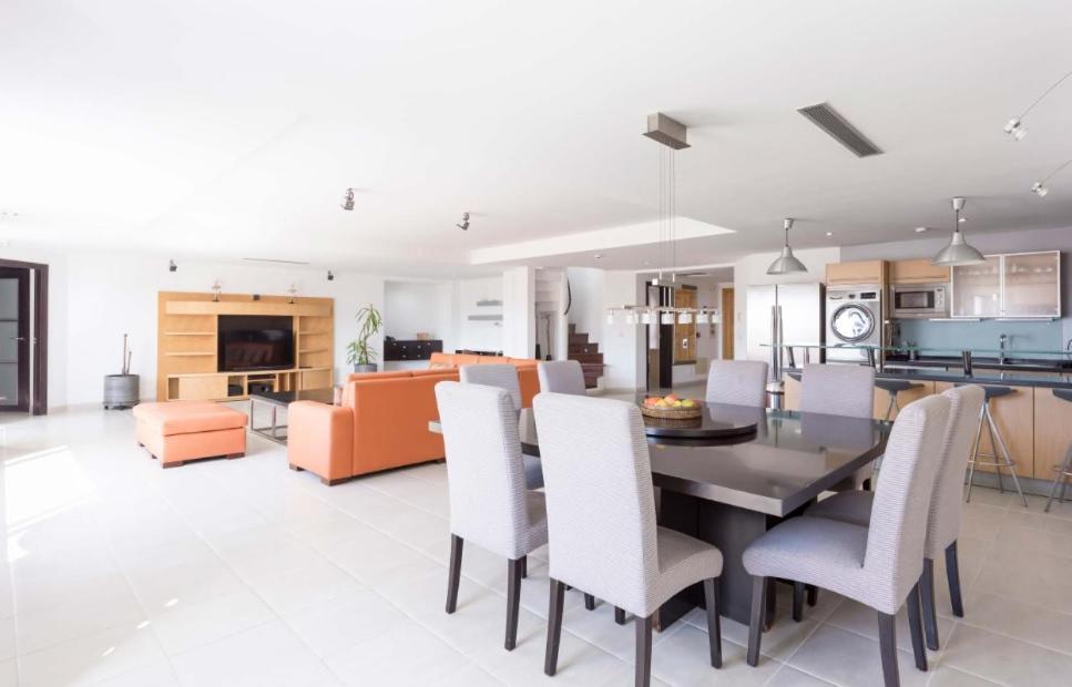 Atlas Suites Tenerife By Enjoyahome Los Cristianos  Extérieur photo
