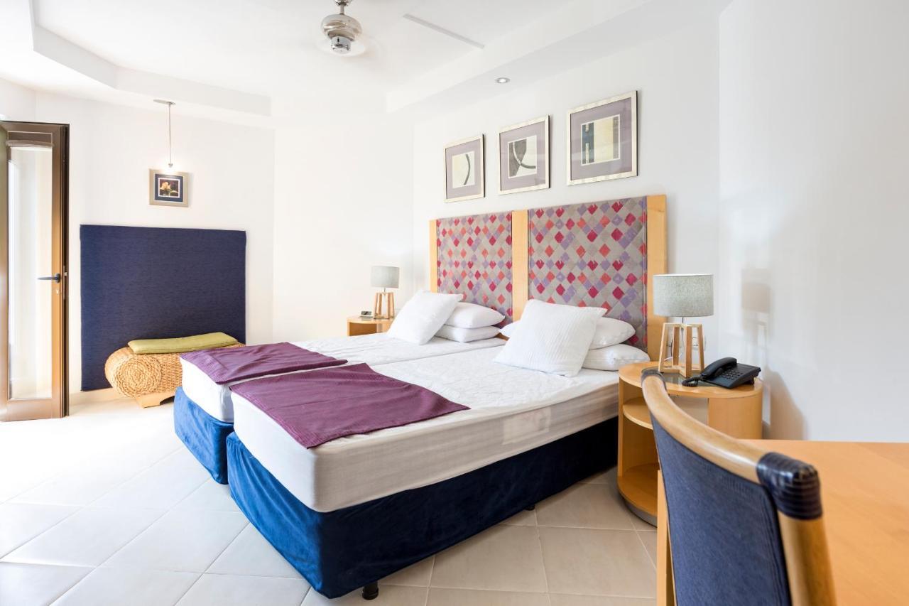 Atlas Suites Tenerife By Enjoyahome Los Cristianos  Extérieur photo