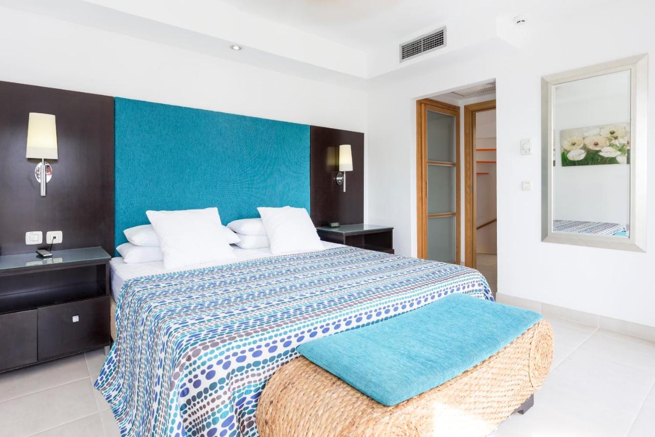 Atlas Suites Tenerife By Enjoyahome Los Cristianos  Extérieur photo