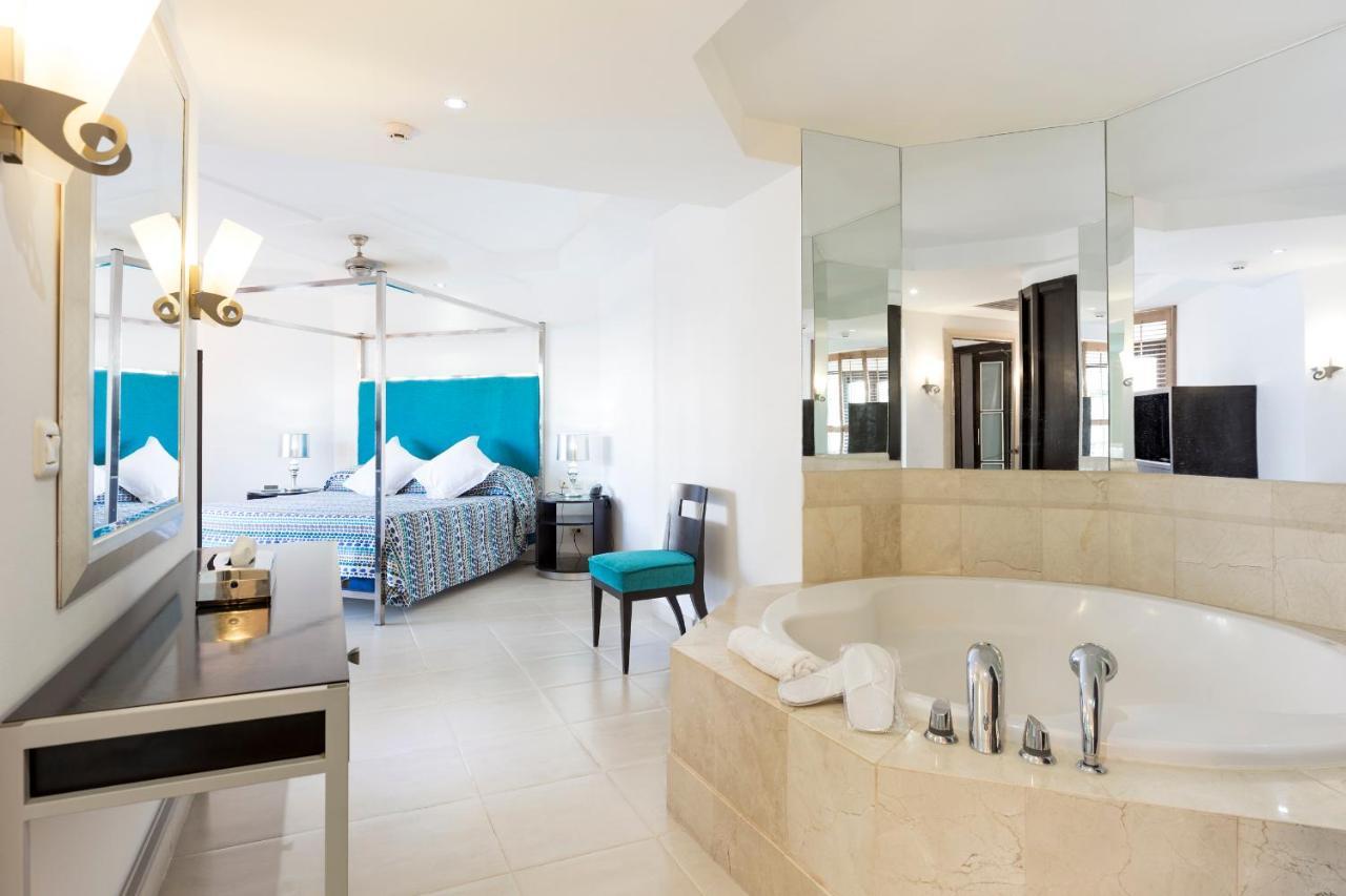 Atlas Suites Tenerife By Enjoyahome Los Cristianos  Extérieur photo