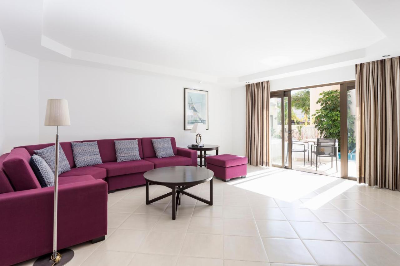 Atlas Suites Tenerife By Enjoyahome Los Cristianos  Extérieur photo